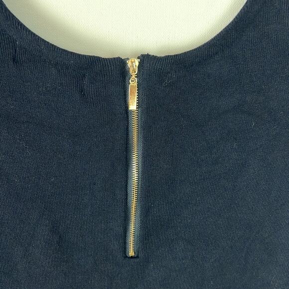 Philosophy Top -‎ Women's XS - Picture 5 of 6